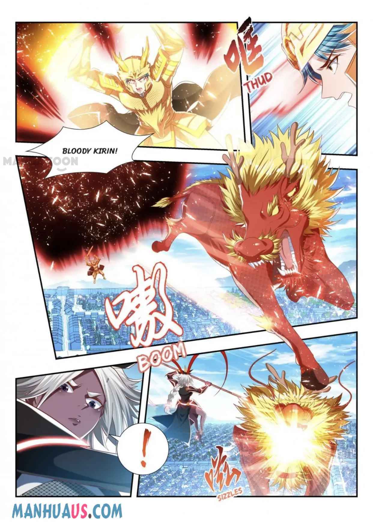 Page 3 of Chapter 188