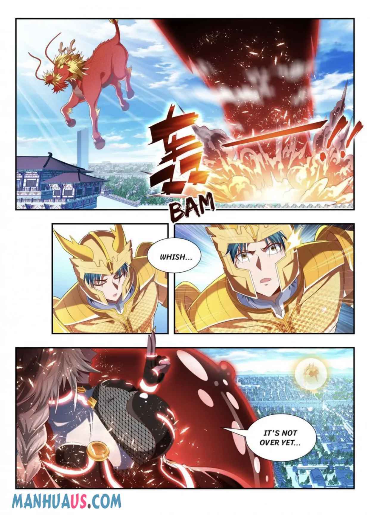 Page 5 of Chapter 188