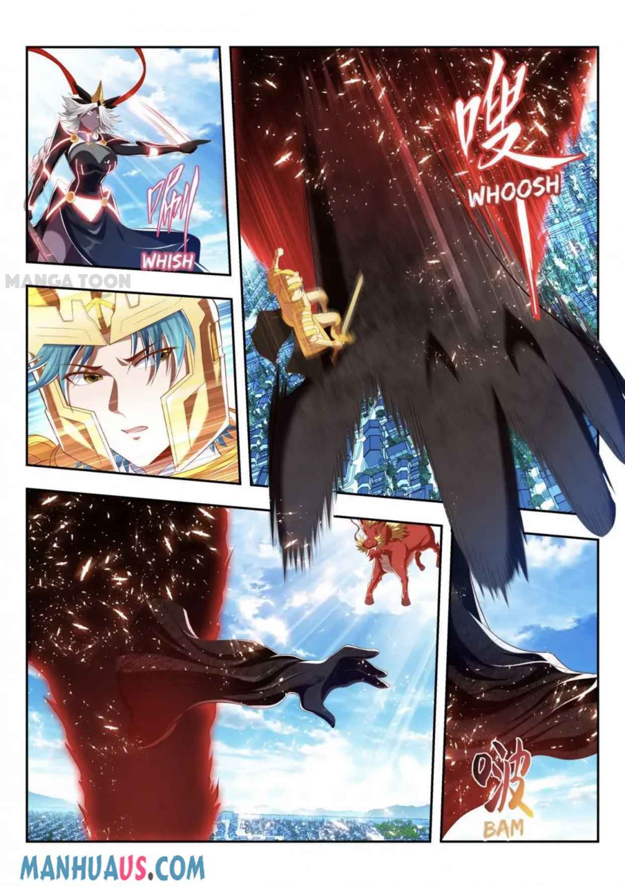 Page 6 of Chapter 188