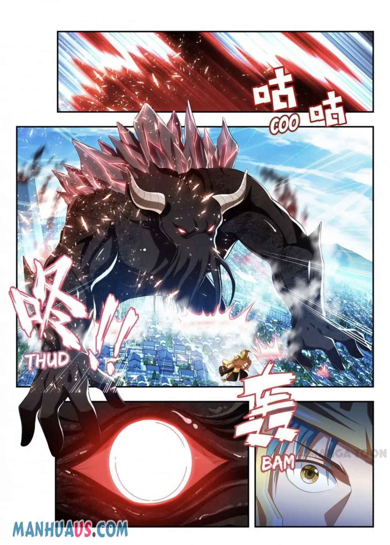 Page 7 of Chapter 188
