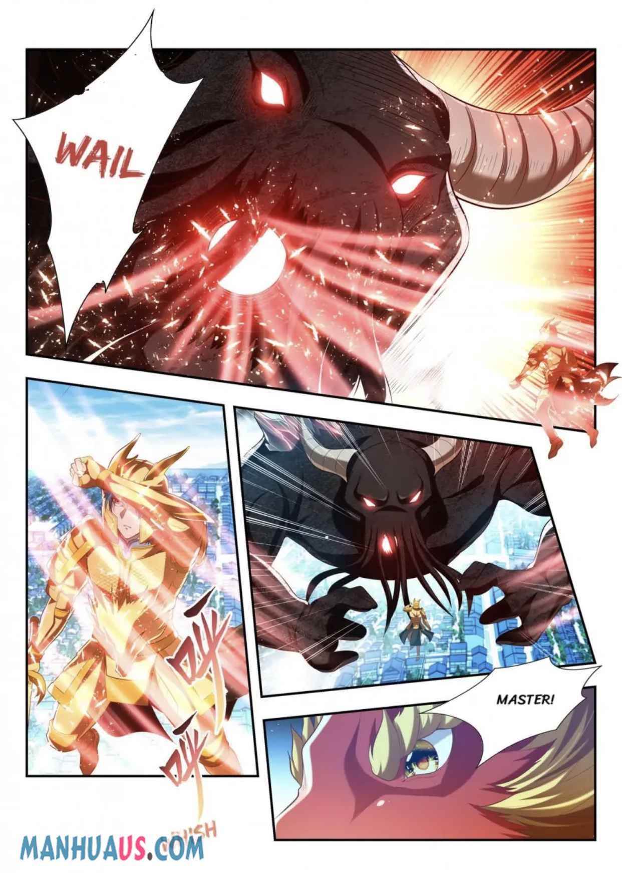 Page 8 of Chapter 188