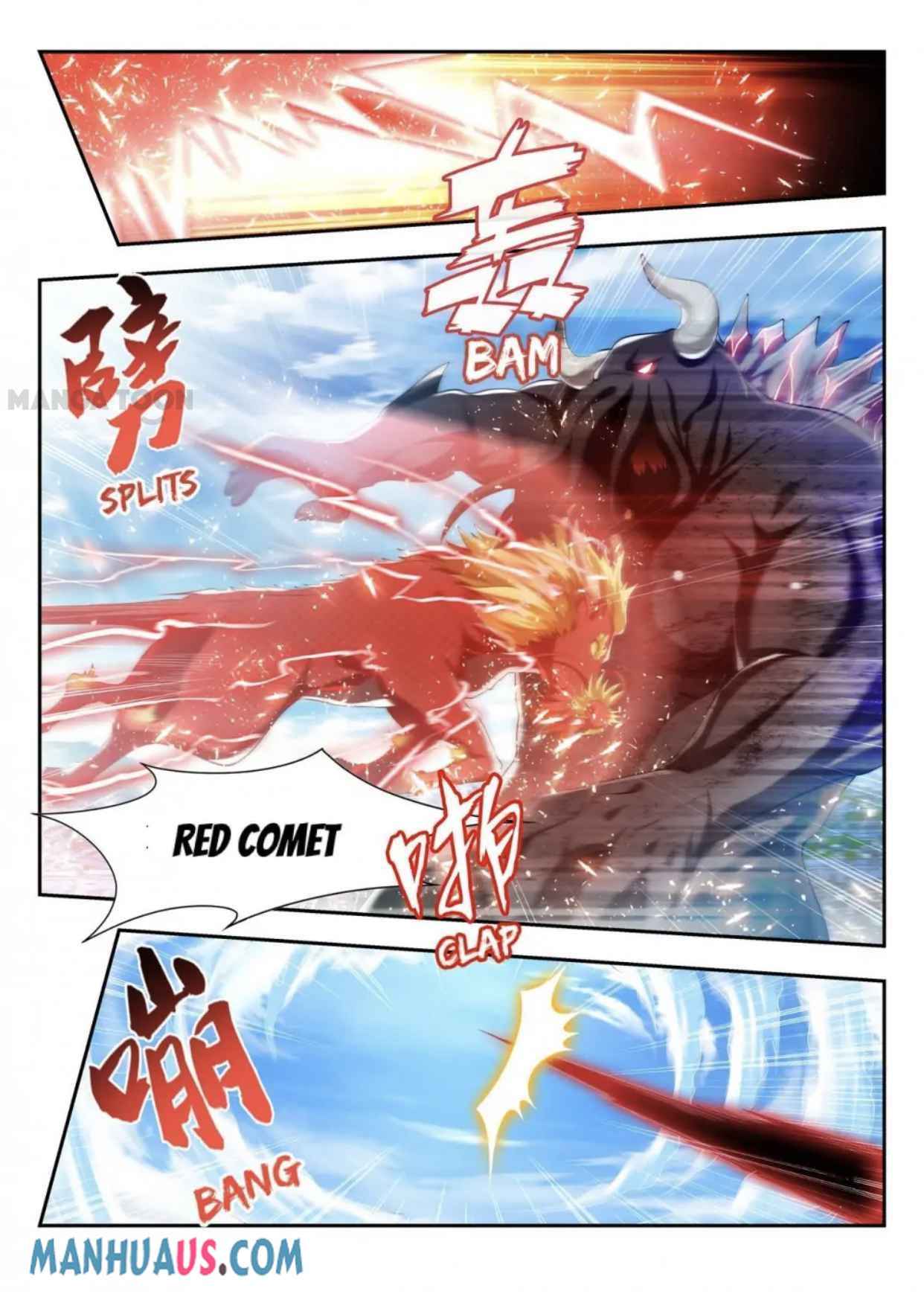 Page 9 of Chapter 188