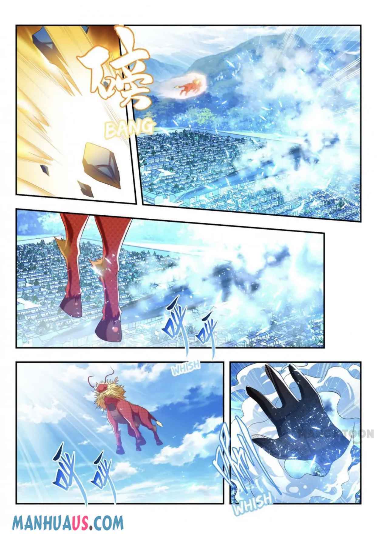 Page 10 of Chapter 188
