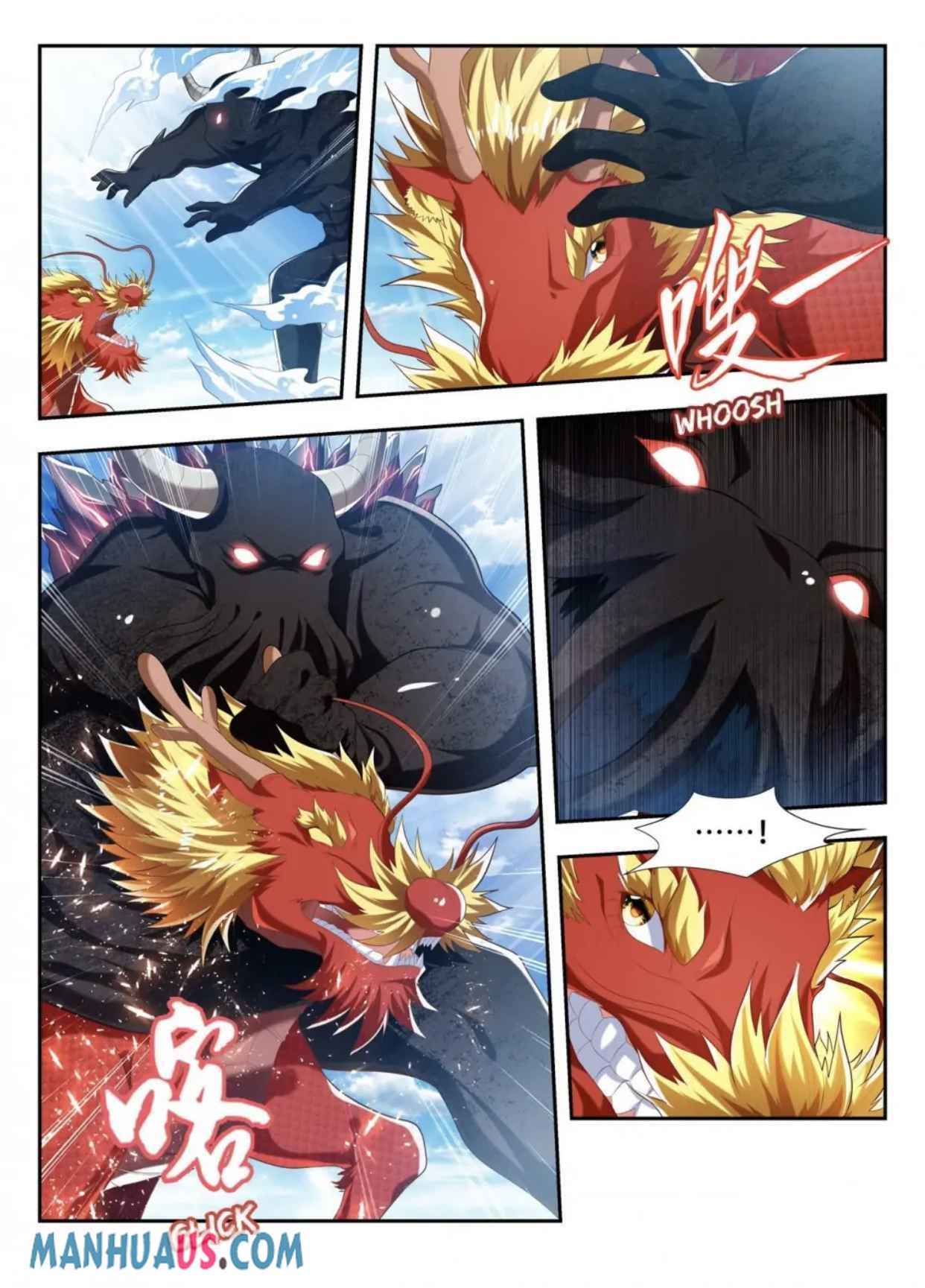Page 11 of Chapter 188