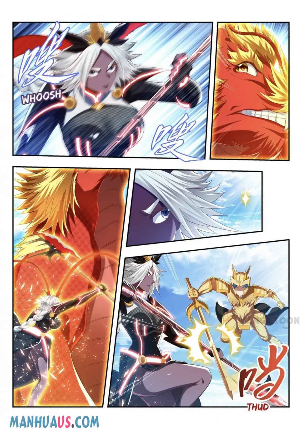 Page 2 of Chapter 189