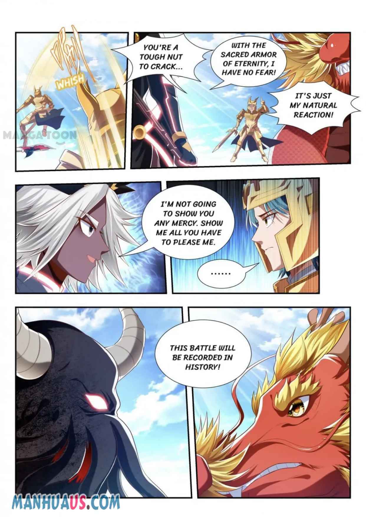 Page 4 of Chapter 189