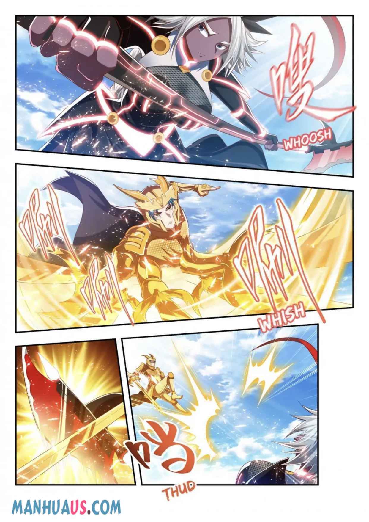 Page 6 of Chapter 189