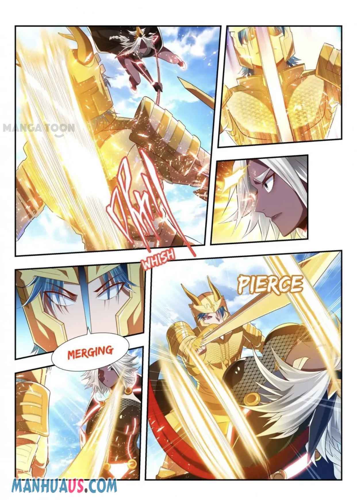 Page 10 of Chapter 189
