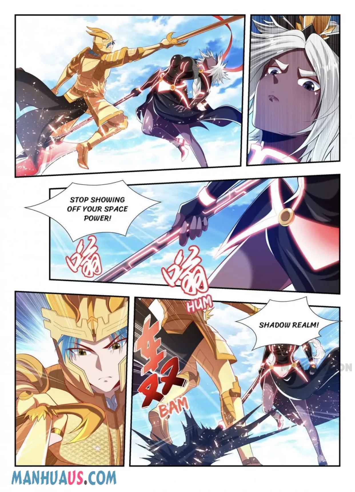 Page 11 of Chapter 189