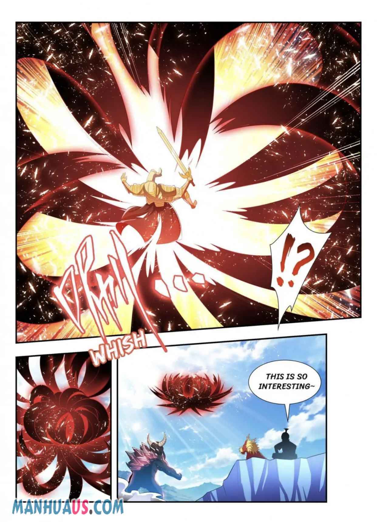 Page 12 of Chapter 189
