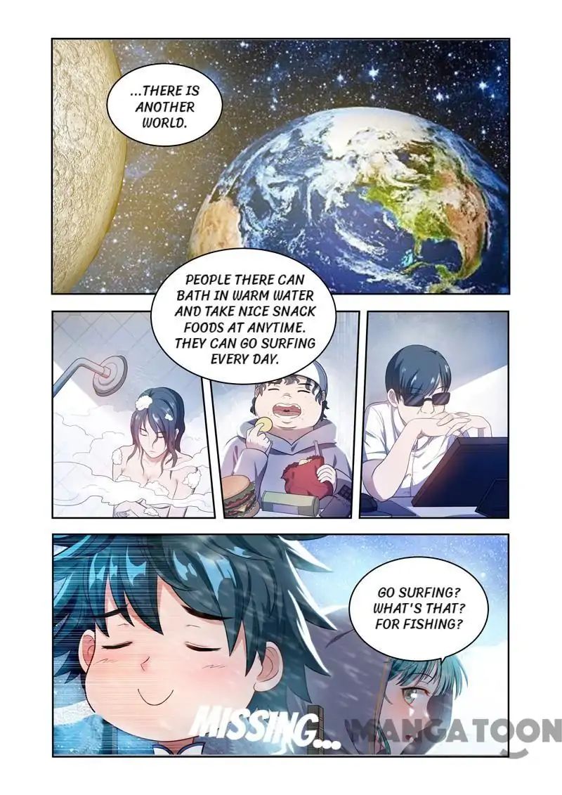 Page 2 of Chapter 18