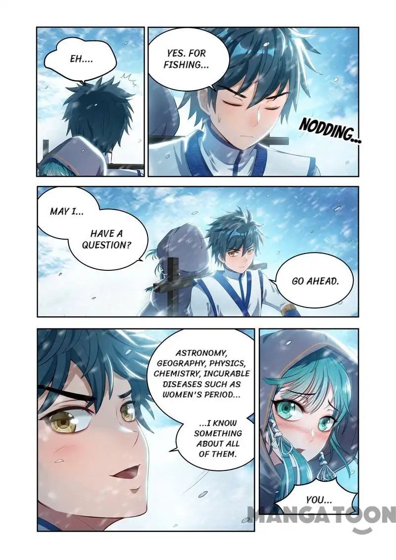 Page 3 of Chapter 18