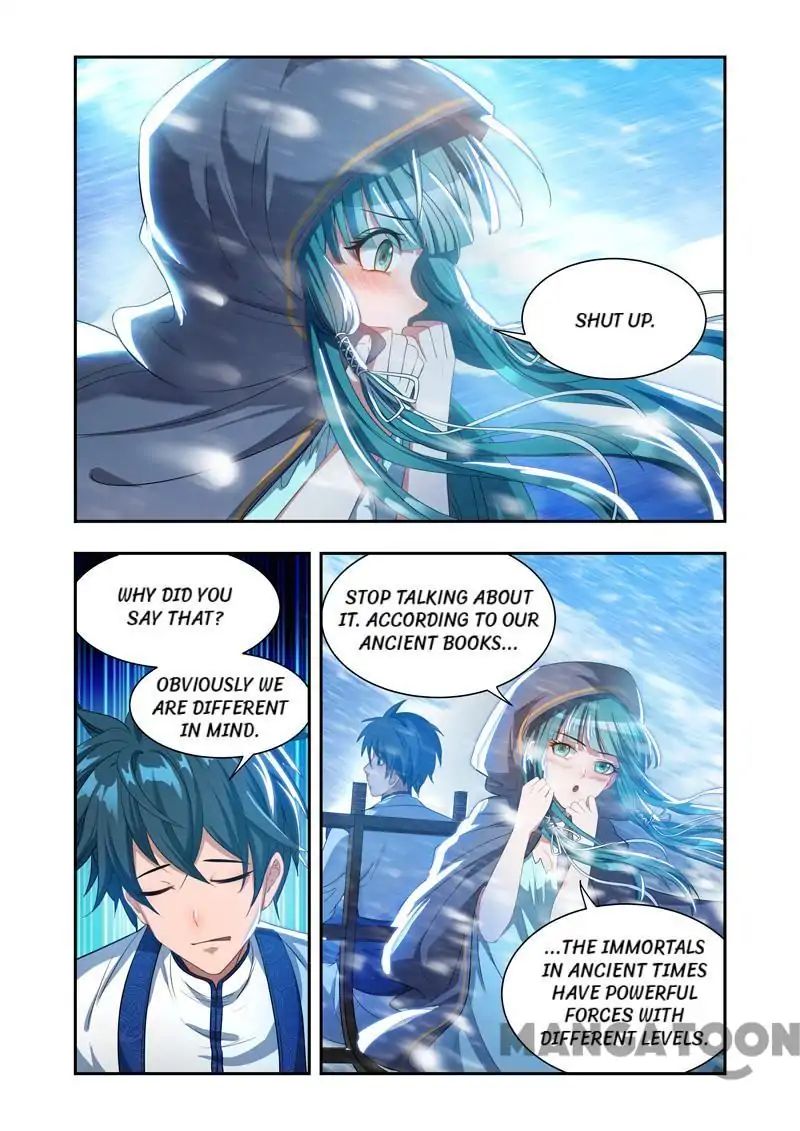 Page 4 of Chapter 18