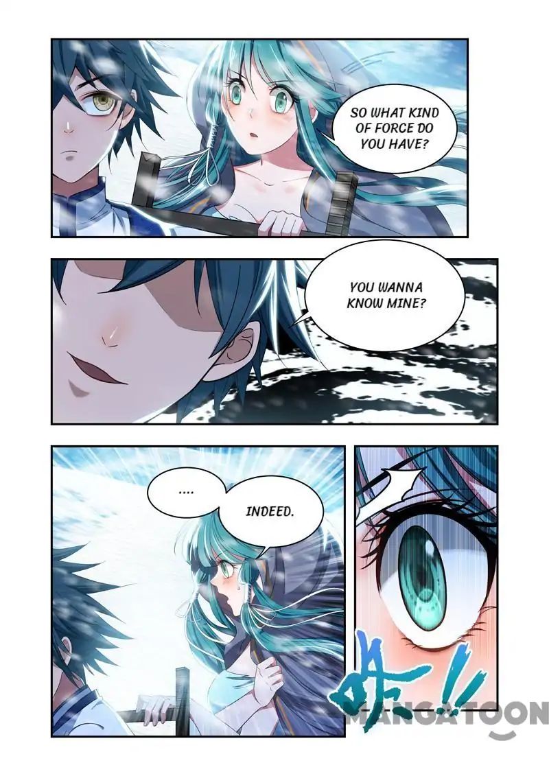 Page 5 of Chapter 18