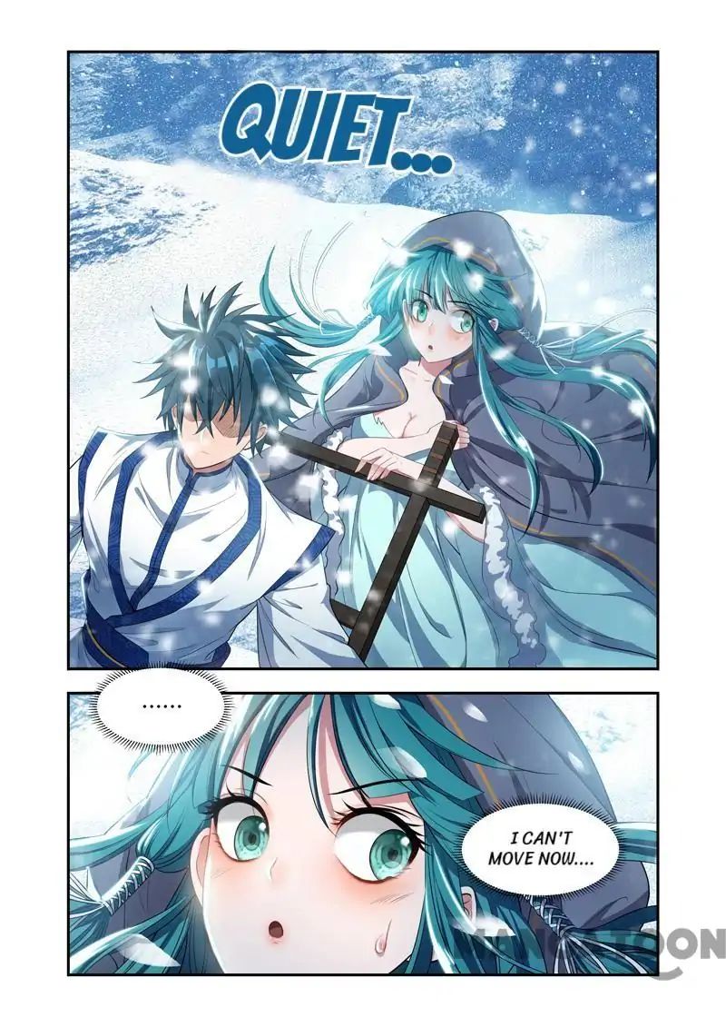 Page 6 of Chapter 18