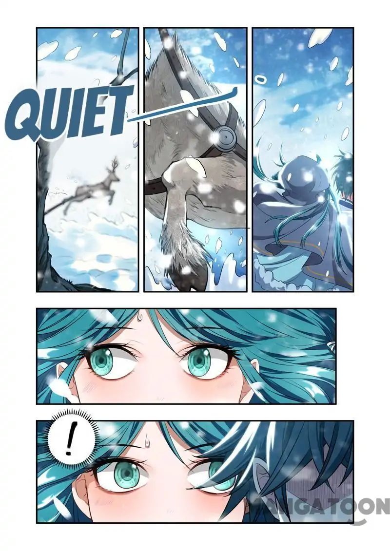 Page 7 of Chapter 18
