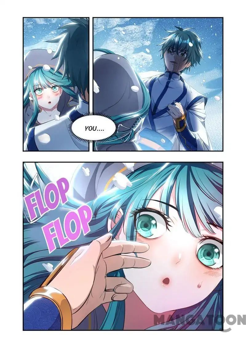 Page 8 of Chapter 18