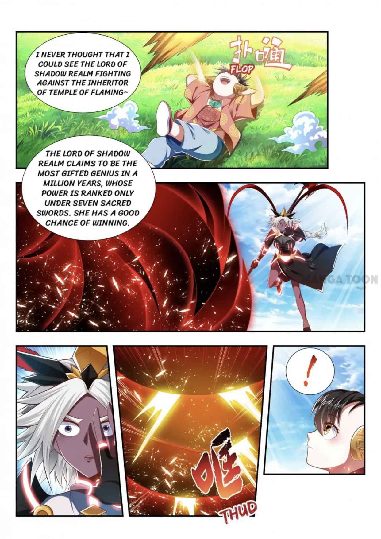 Page 2 of Chapter 190