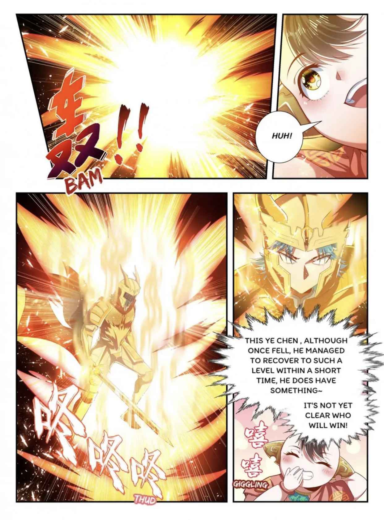 Page 3 of Chapter 190