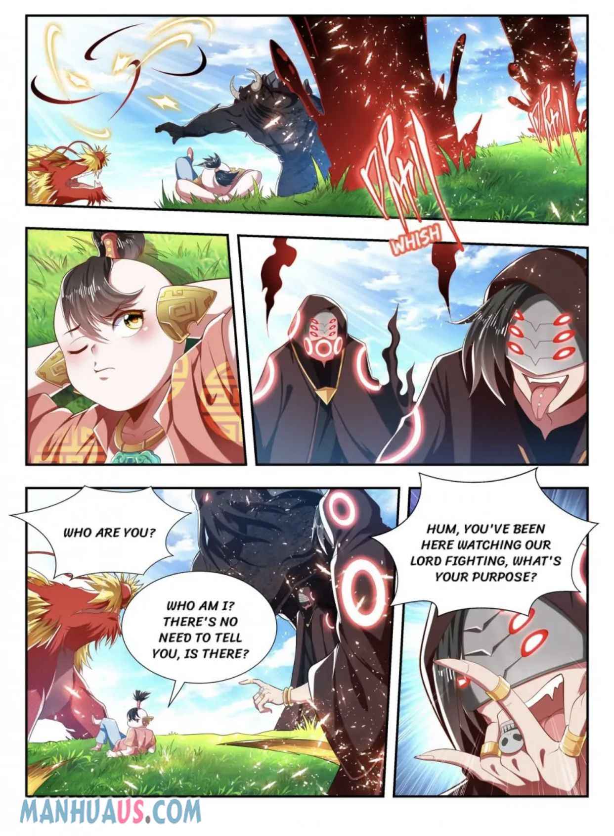Page 4 of Chapter 190