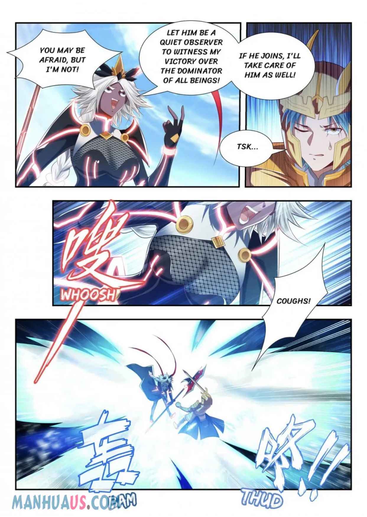 Page 9 of Chapter 190