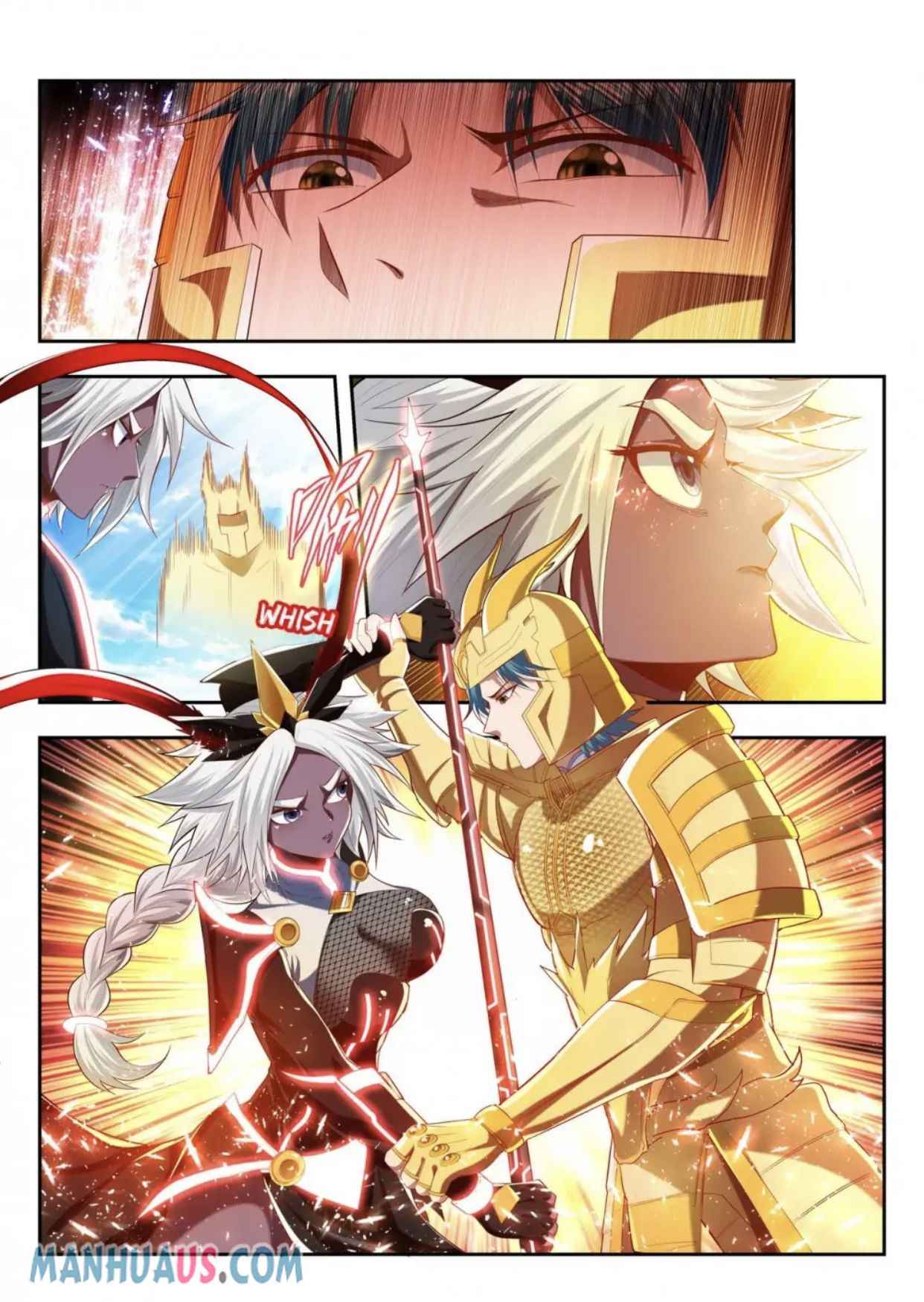 Page 12 of Chapter 190