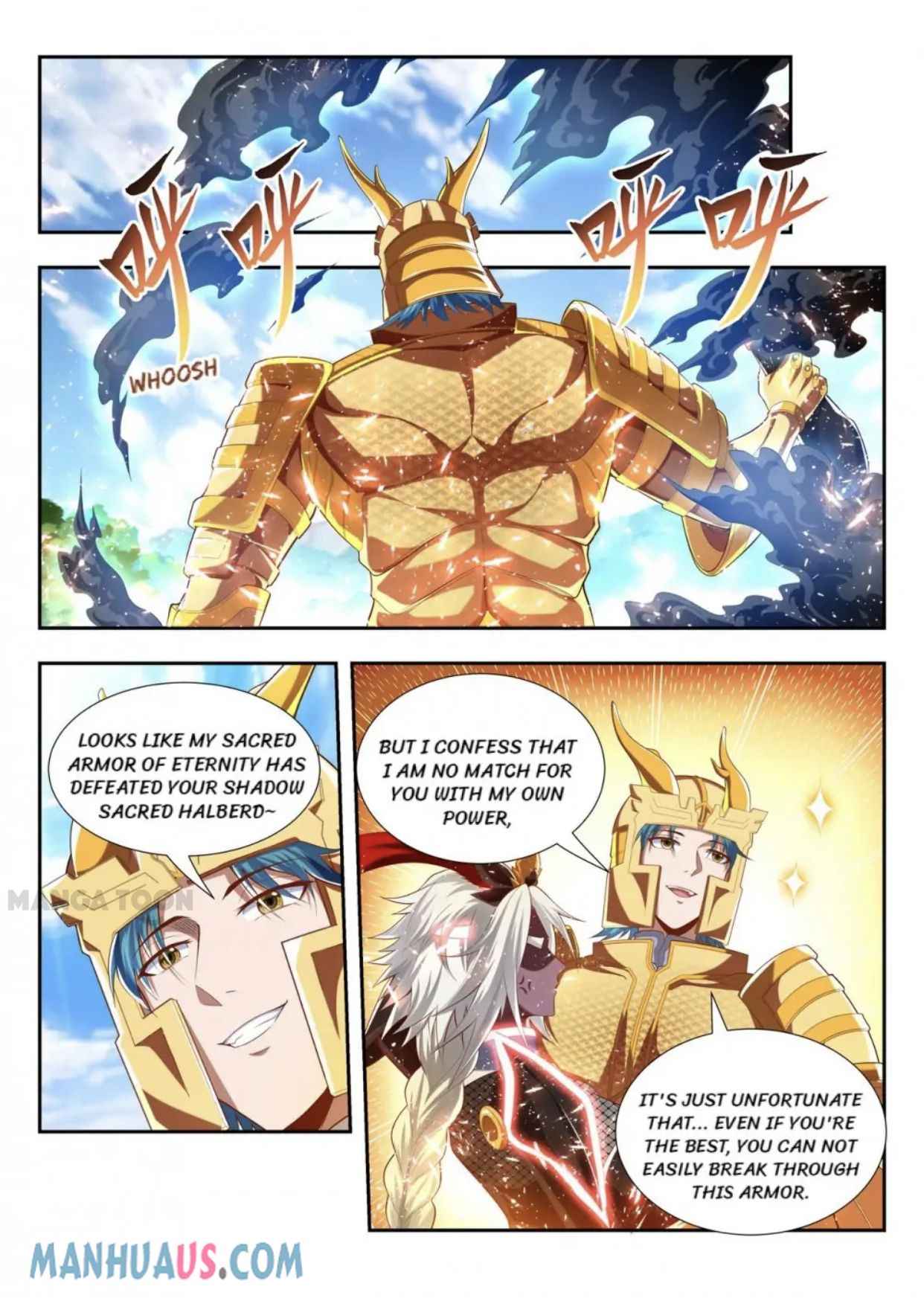 Page 4 of Chapter 191