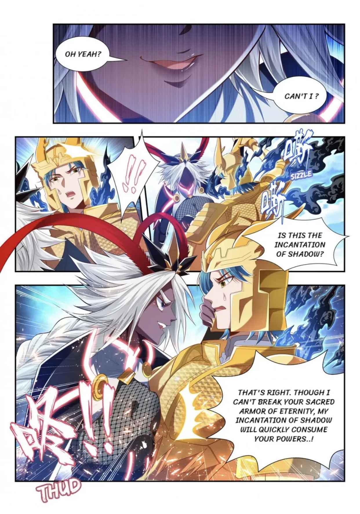 Page 5 of Chapter 191