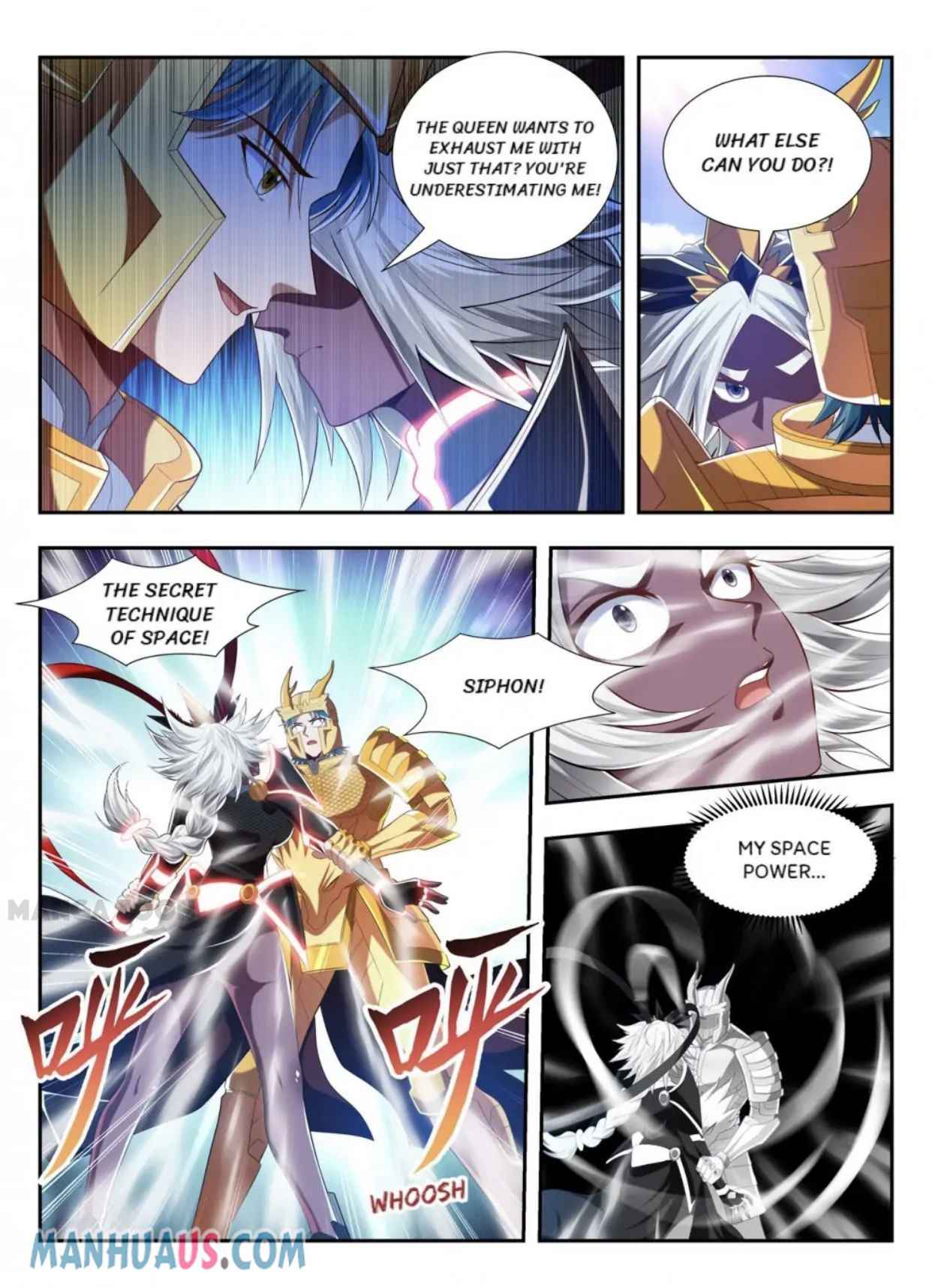 Page 7 of Chapter 191