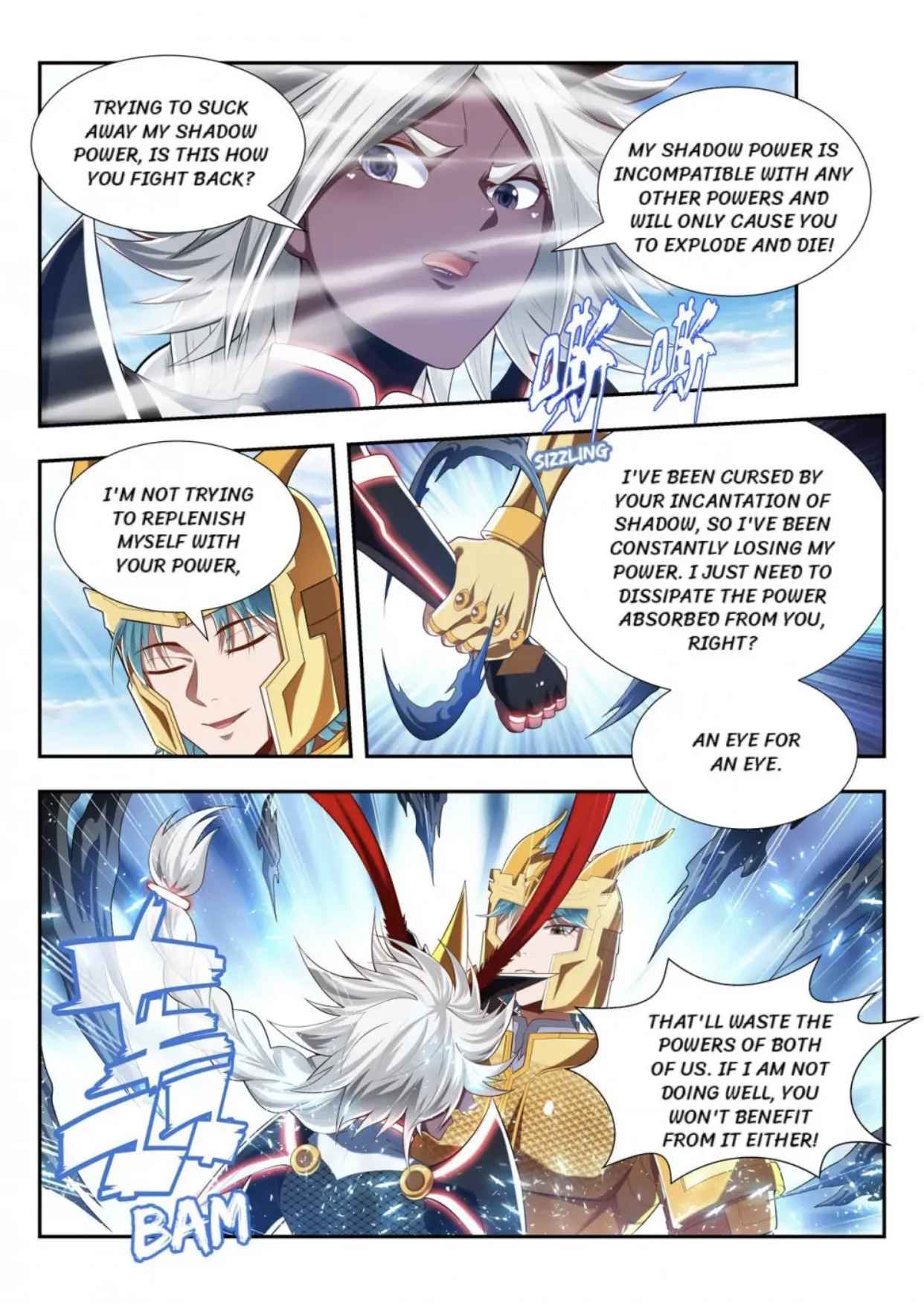 Page 8 of Chapter 191