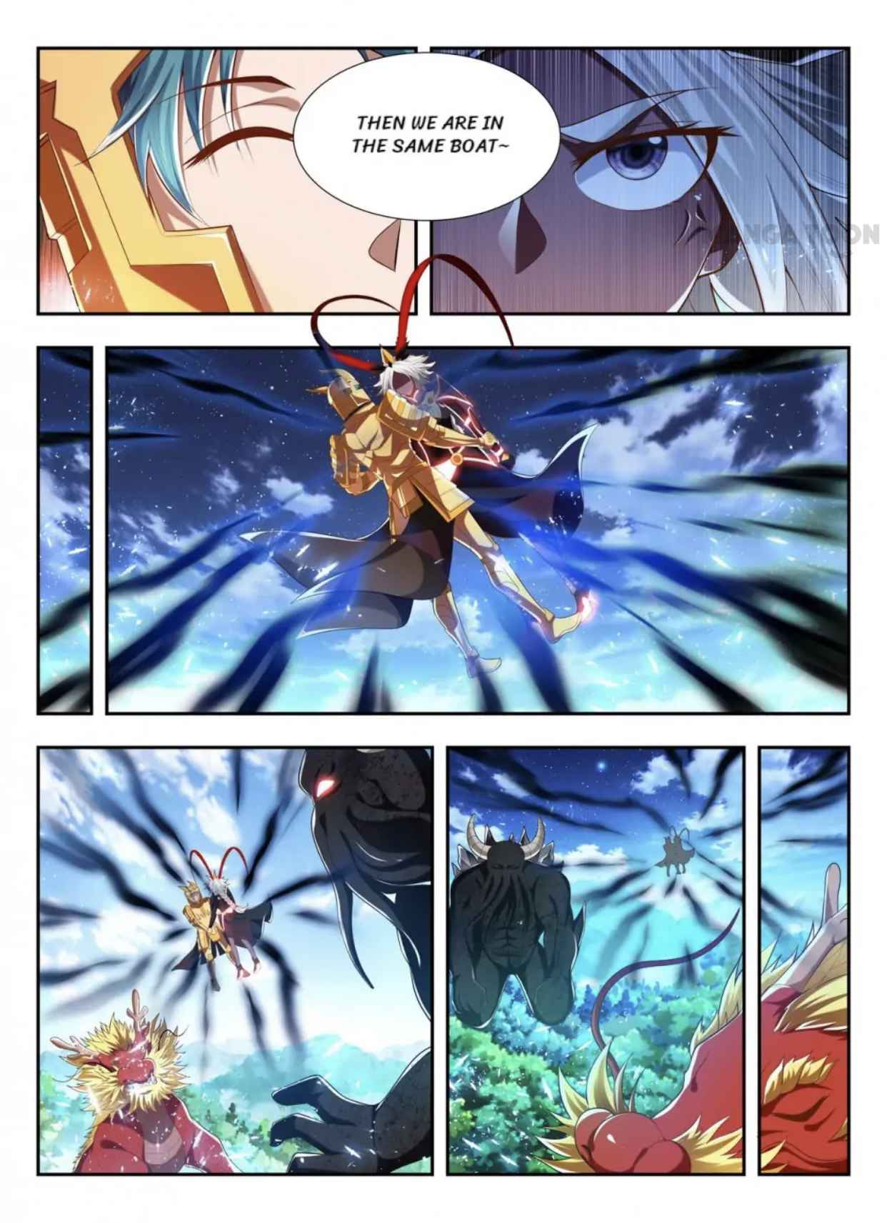 Page 9 of Chapter 191
