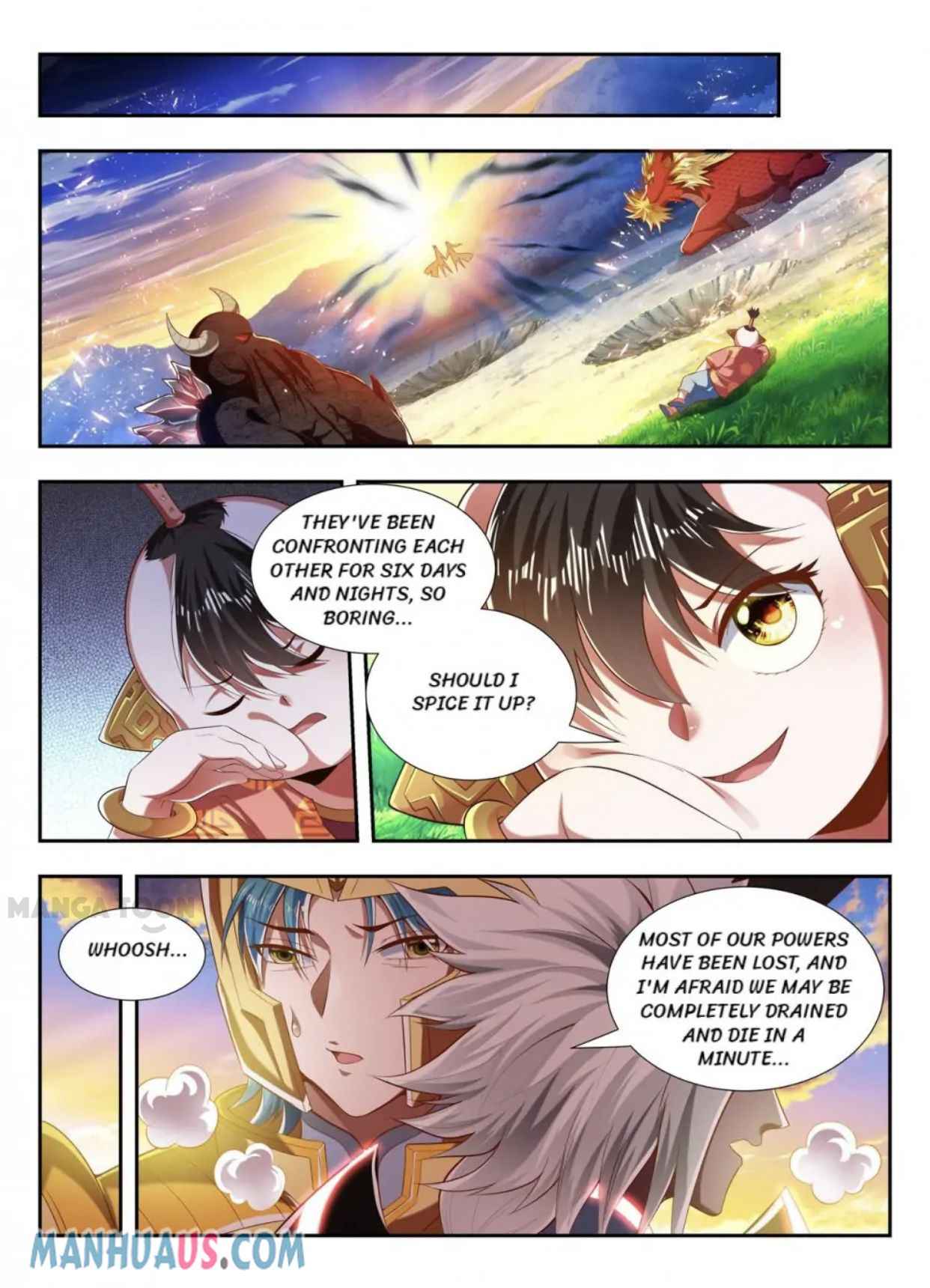Page 10 of Chapter 191