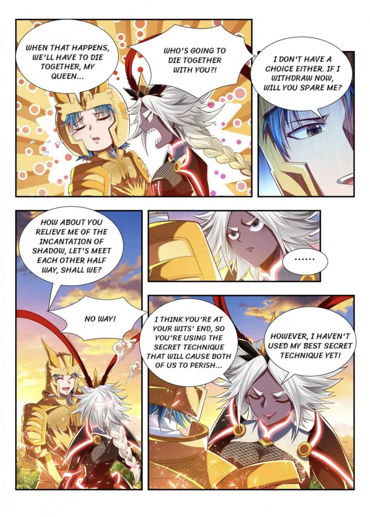 Page 11 of Chapter 191