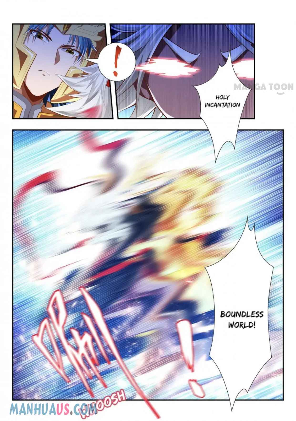 Page 12 of Chapter 191