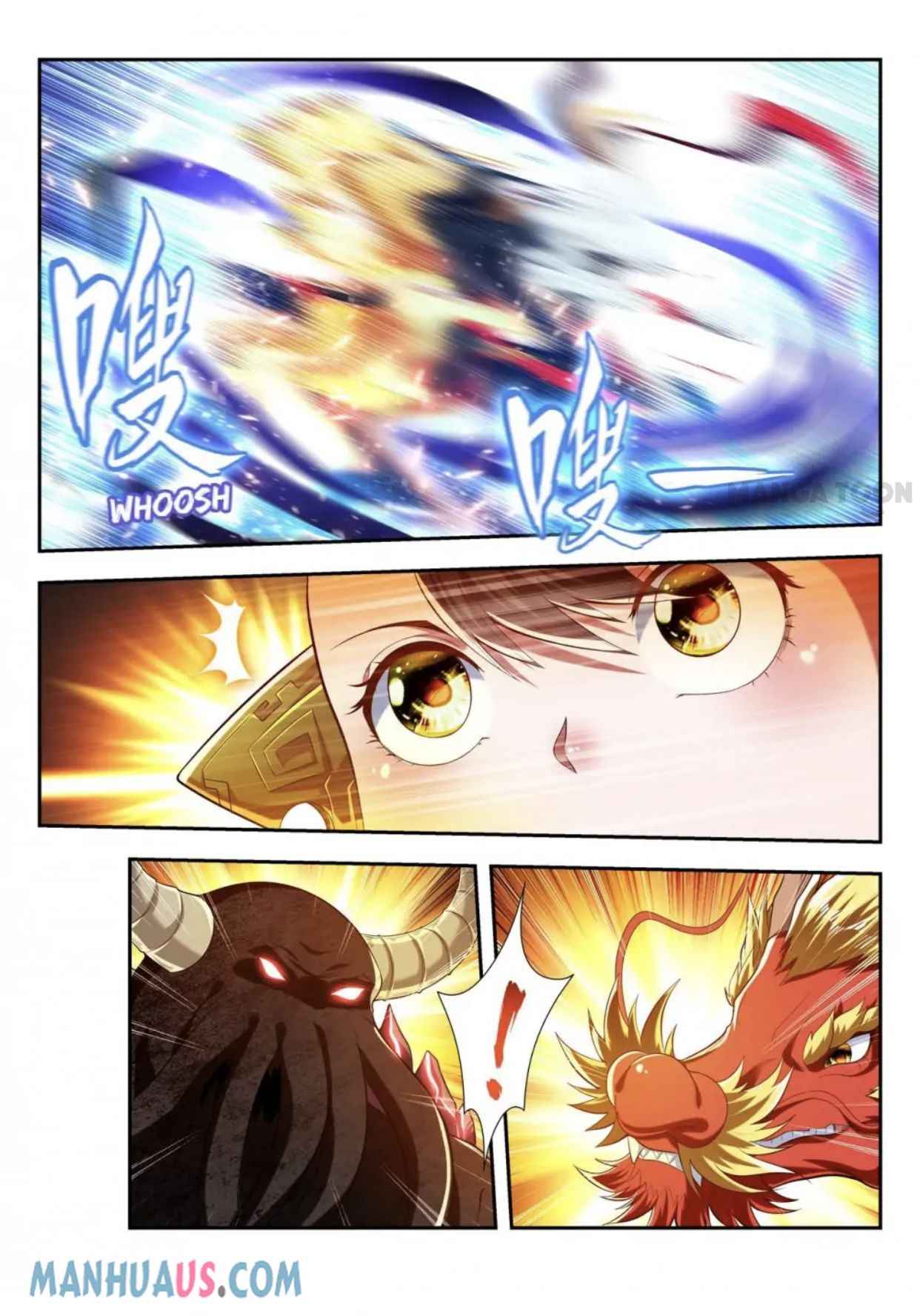 Page 1 of Chapter 192