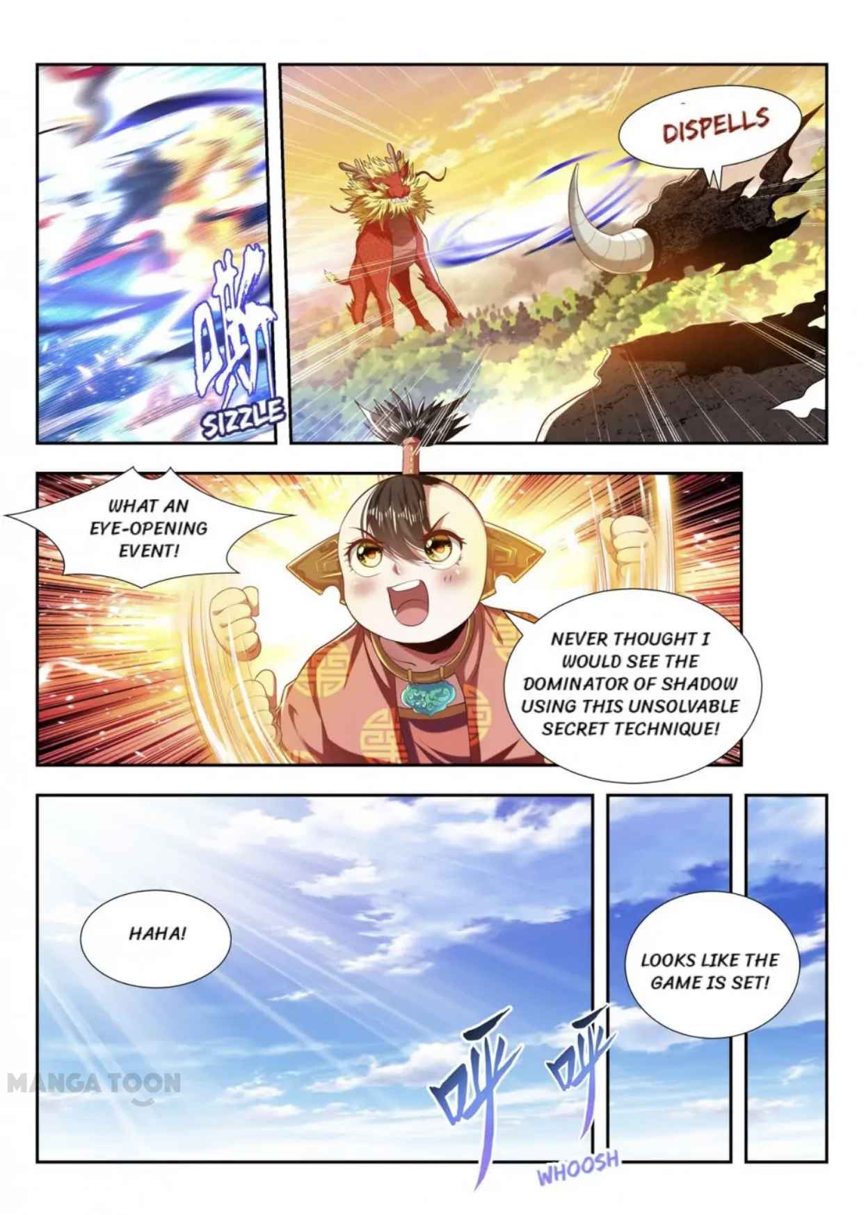 Page 2 of Chapter 192
