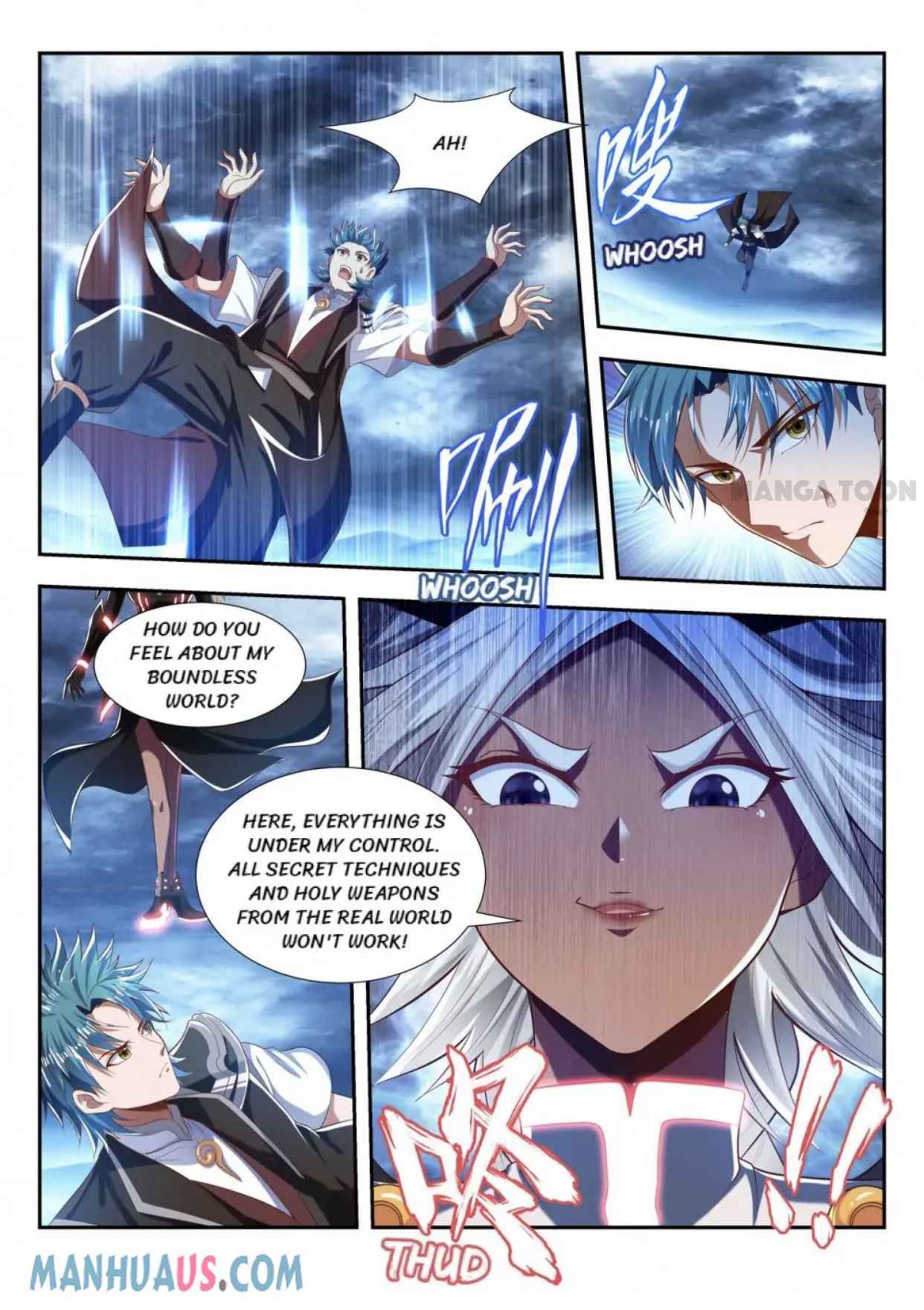 Page 4 of Chapter 192