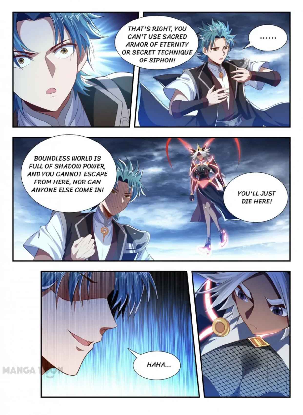 Page 5 of Chapter 192