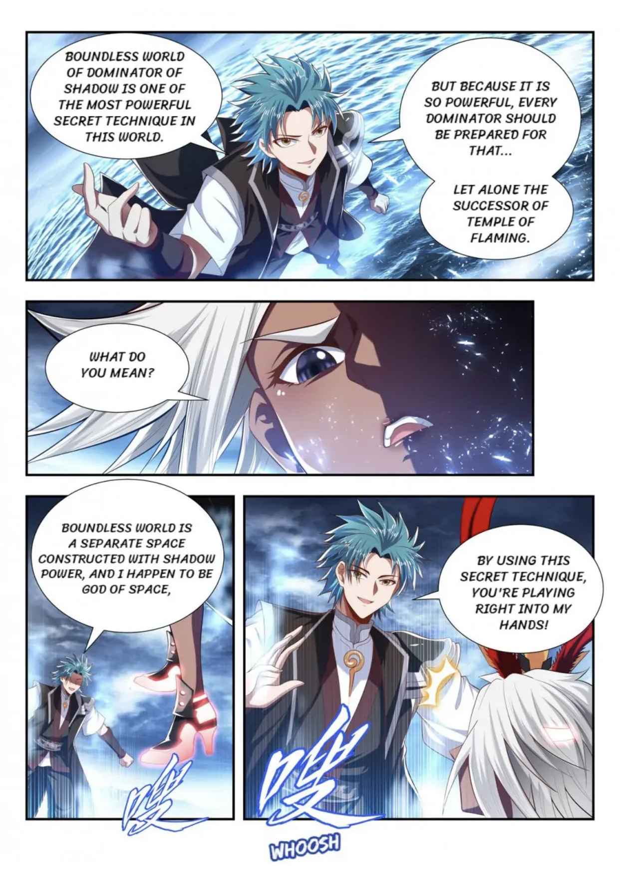 Page 6 of Chapter 192