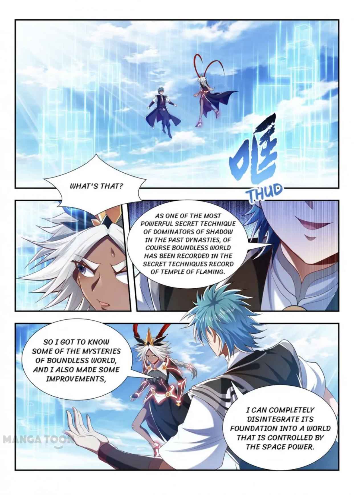 Page 8 of Chapter 192