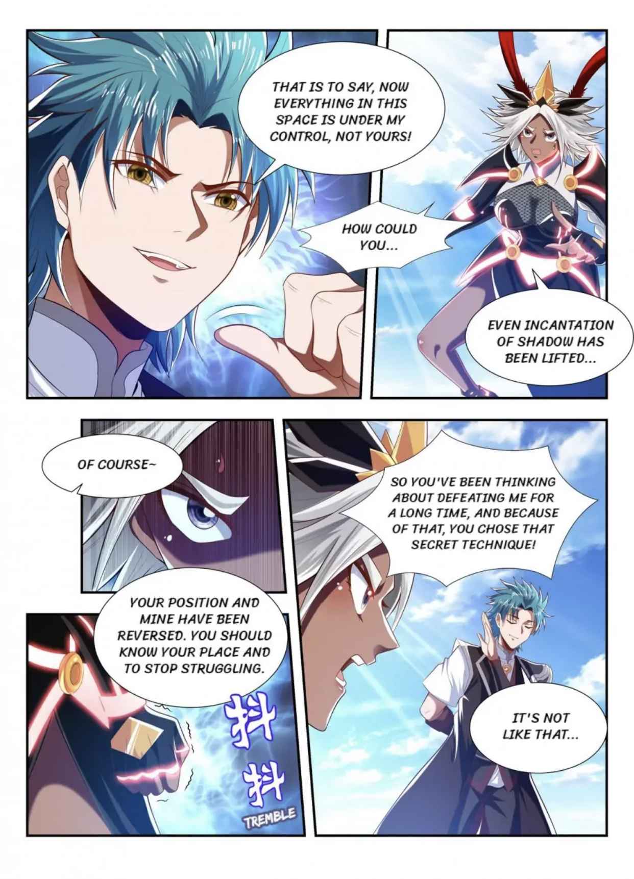 Page 9 of Chapter 192
