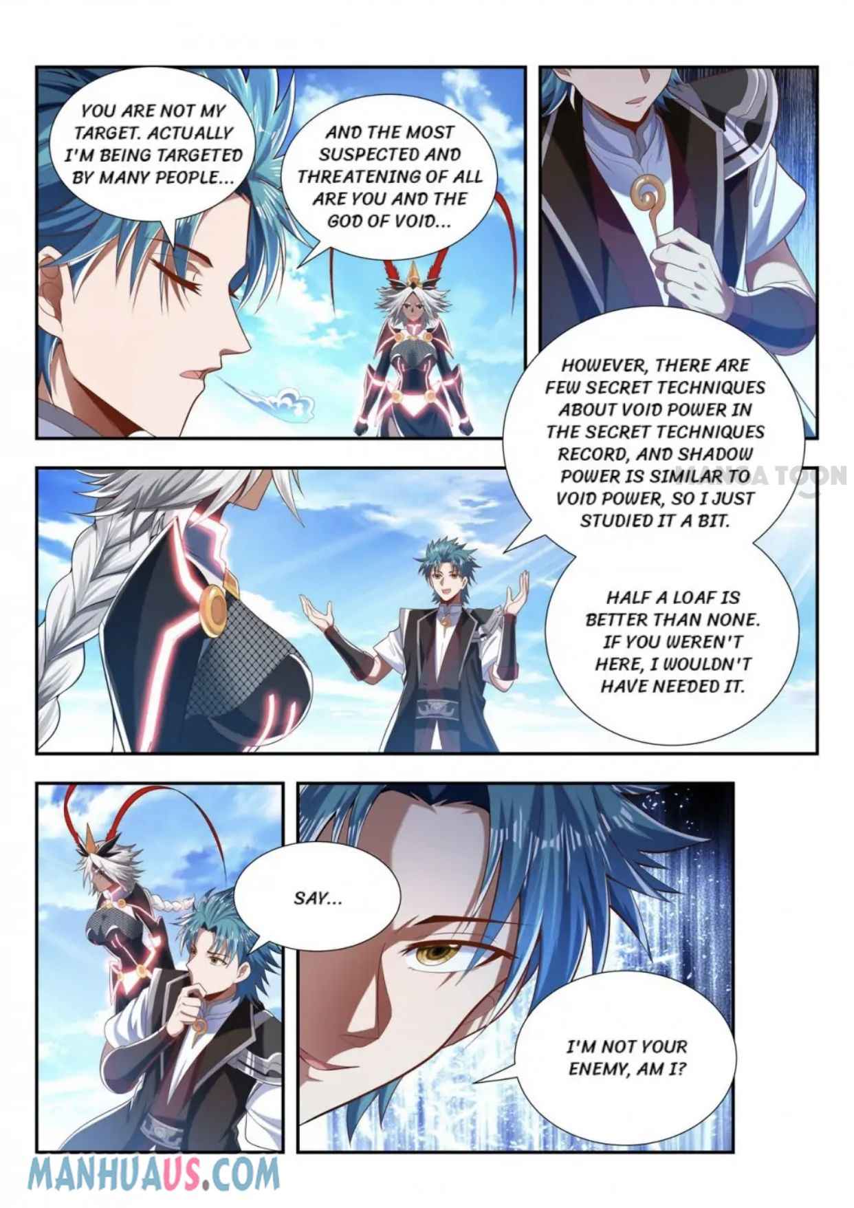 Page 10 of Chapter 192
