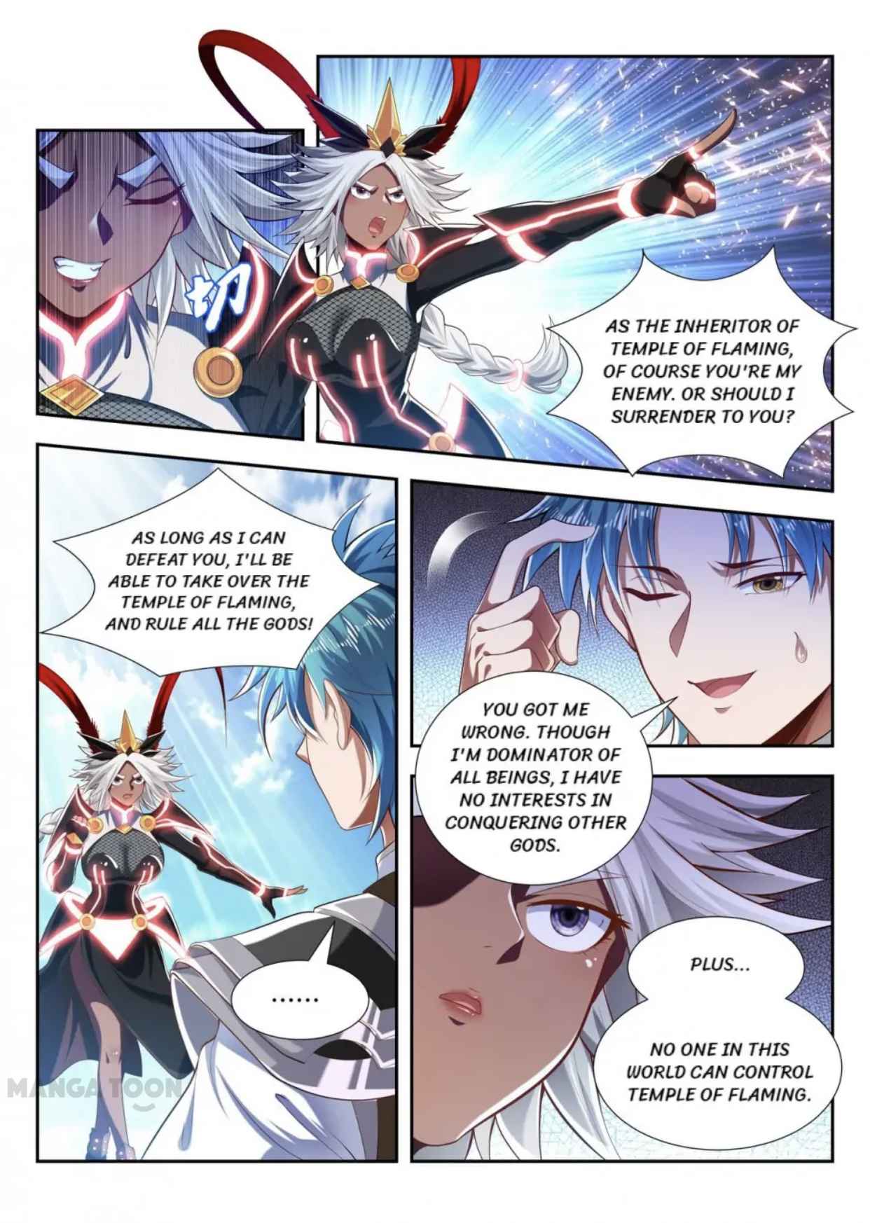 Page 11 of Chapter 192