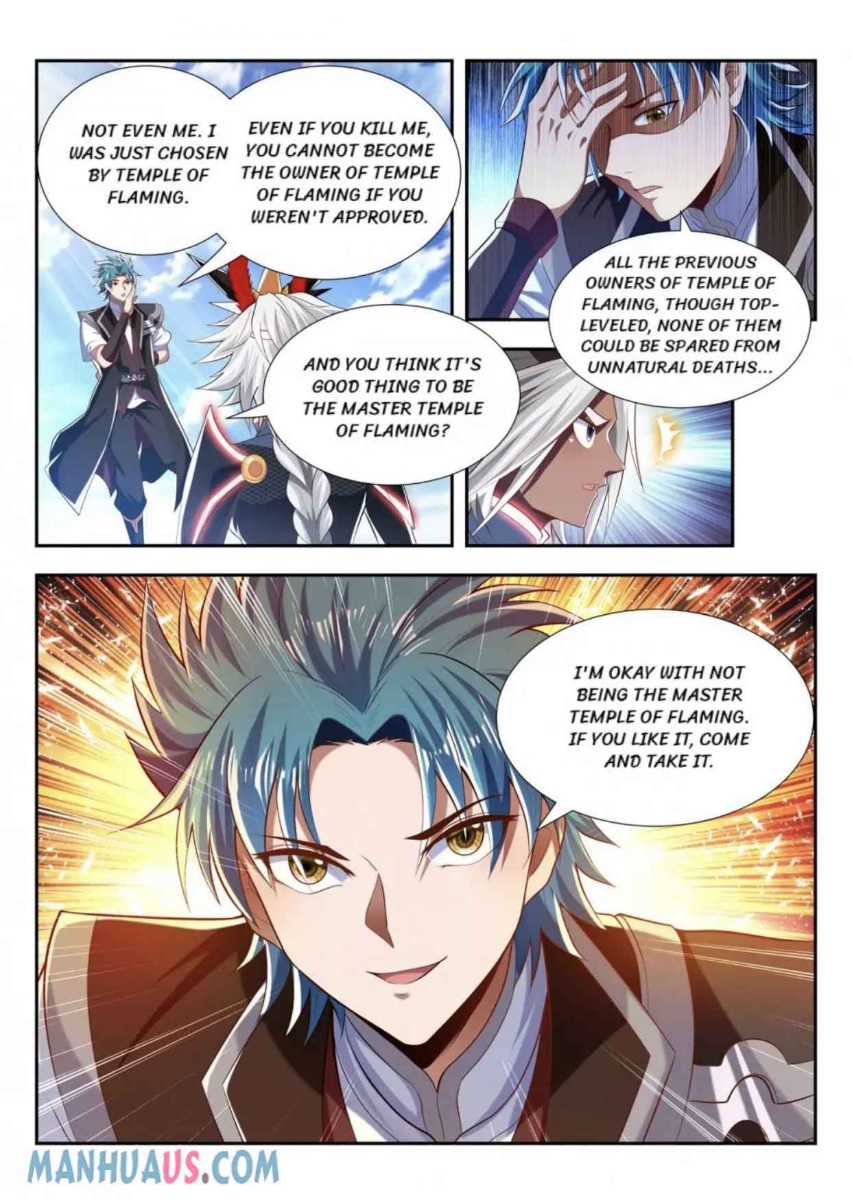 Page 12 of Chapter 192