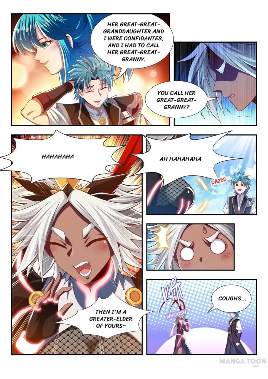 Page 3 of Chapter 193