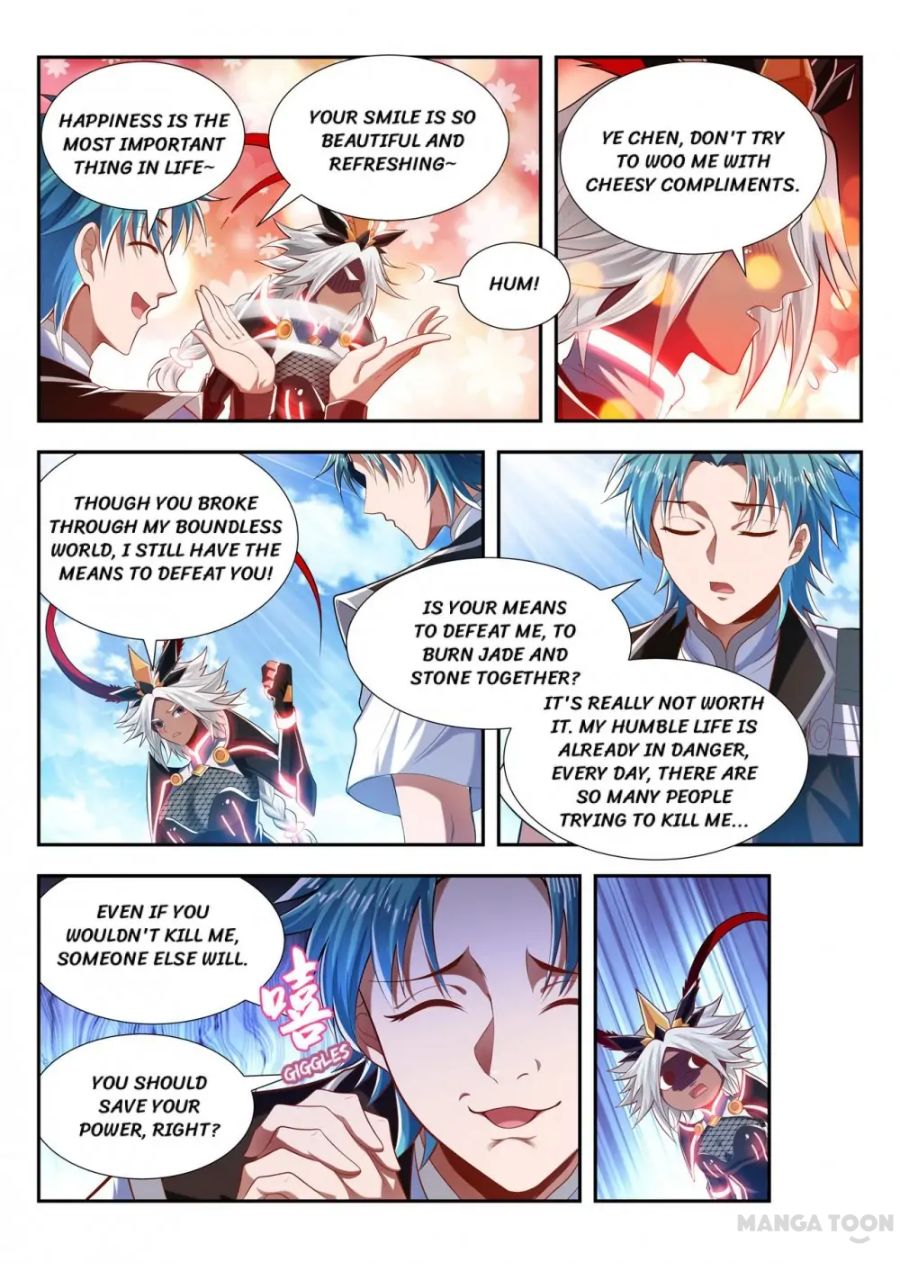 Page 4 of Chapter 193