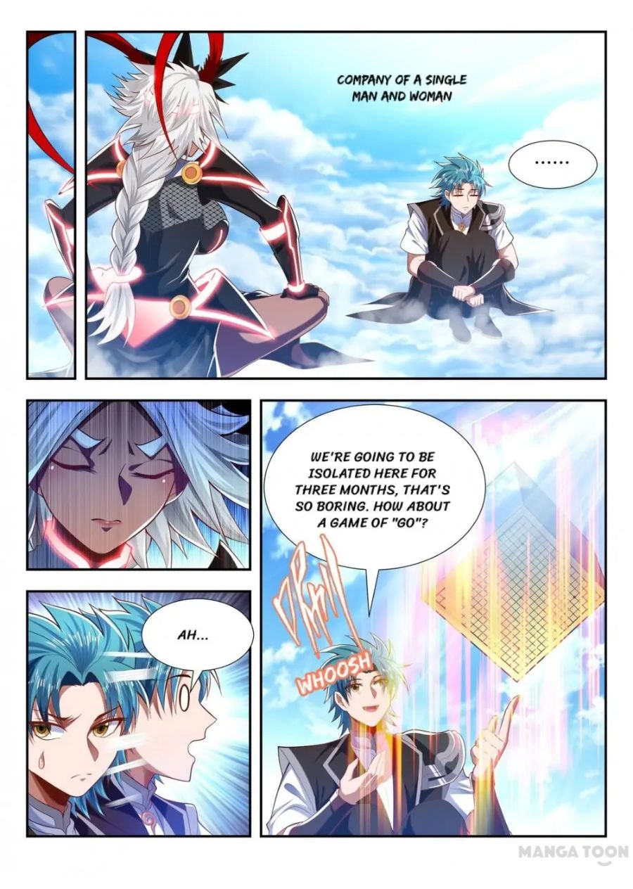 Page 6 of Chapter 193
