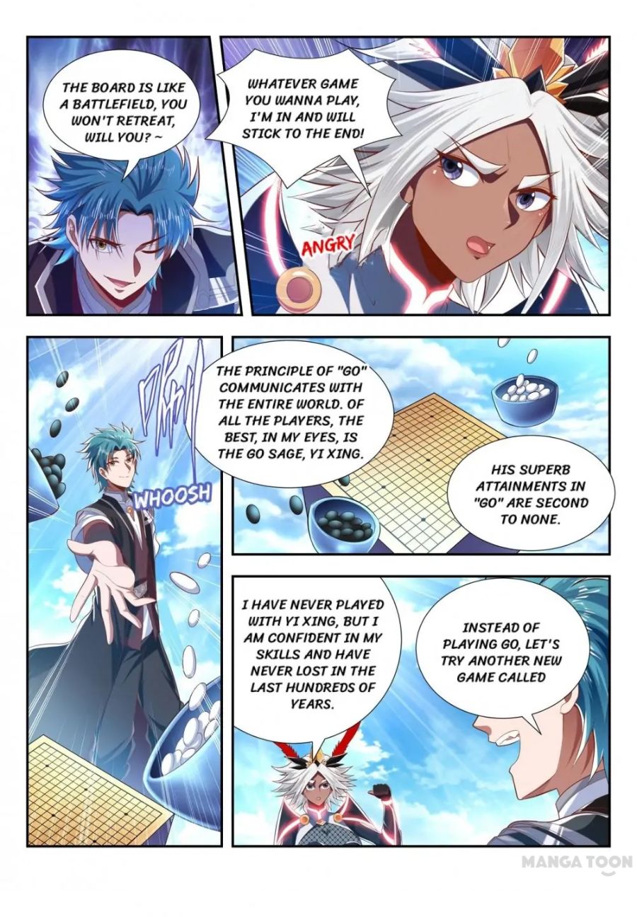 Page 7 of Chapter 193