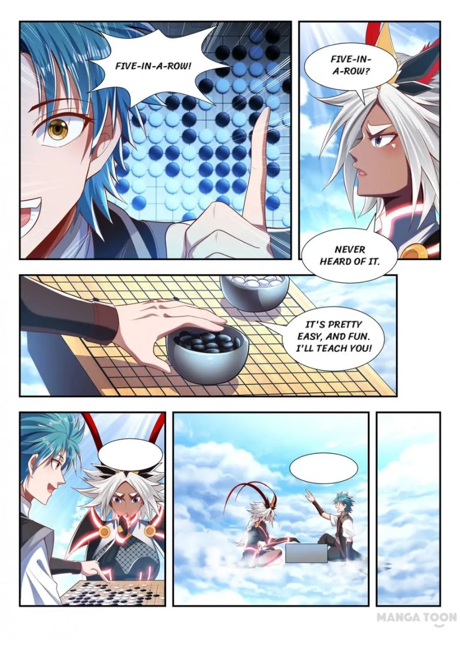 Page 8 of Chapter 193