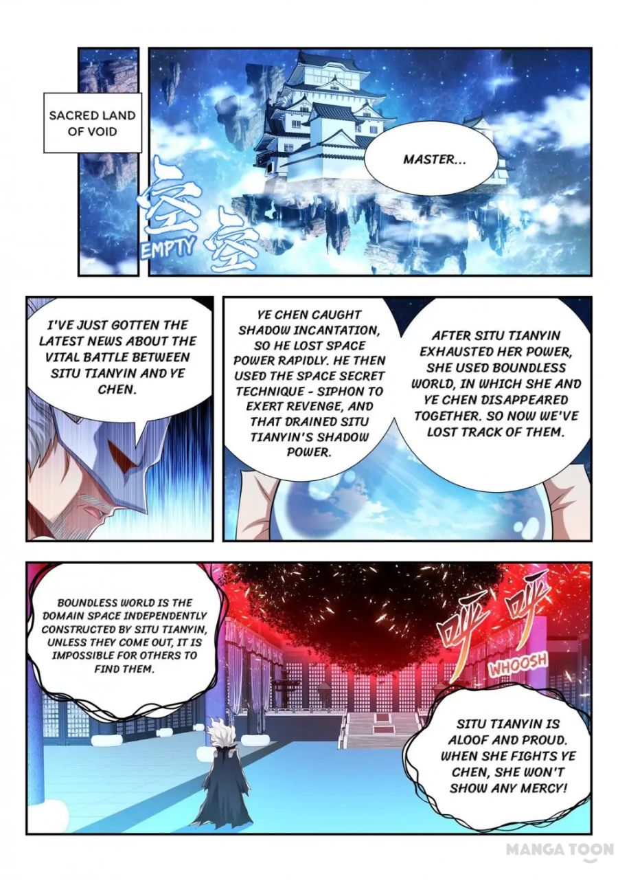 Page 9 of Chapter 193